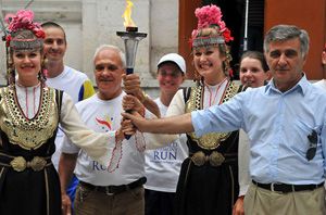 Novina_111-picture.jpg