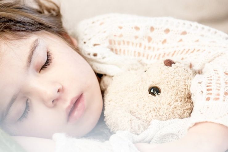 Garabitov_healthy sleep_1_sm.jpg