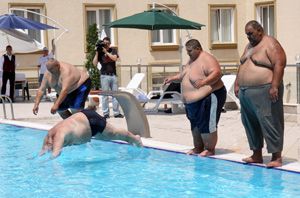 Novina_83-picture.jpg