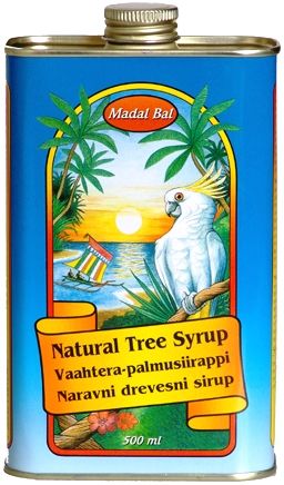 2.madal bal.jpg